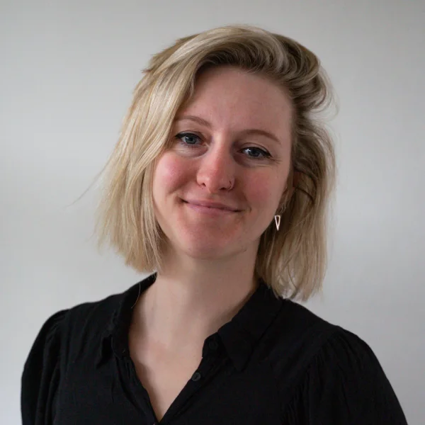 LinkedIn-profiel van Marlieke Smelt (opent in een nieuw venster)